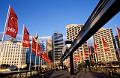 australie sydney 05